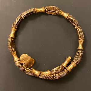 Alex & Ani Bracelet